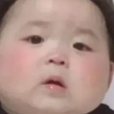 用户934598031395头像