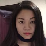 xlao郁头像