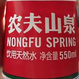 用户8904655822817头像