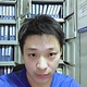半生缘65401143头像