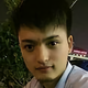 也么欧巴头像