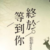 梦醉倩儿头像