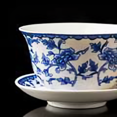 用户7047660121866头像