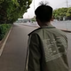 想不出的昵称头像