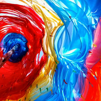 追寻的梦想ing头像