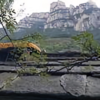 河南佳宏机械头像