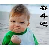 凯迪拉克英菲尼迪头像