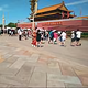 实份努力农村人头像