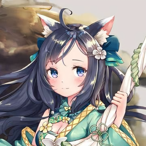 孟繁淼爆笑演绎章丘小哪吒,三太子淹死后,