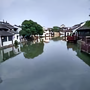 陈海霞29头像