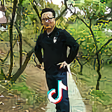 hkhk518头像