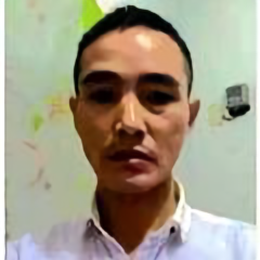 发現黄梅头像