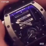 混迹航头像