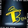 BEN0110头像