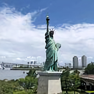紫龙2390头像