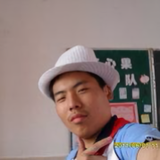 我该放松就放松别让自己那么累头像