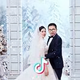 爱你我从不后悔5 · 依维柯得意车主·车龄7年头像