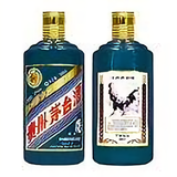 茅台有约吗头像