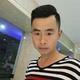无悔1158头像