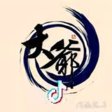自由@头像