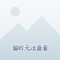 转💫  角有🍐爱💞头像