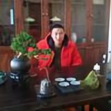 用户155252498头像