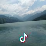 ᴷᴸᴹᴺᴼᴾᴽᴿ头像