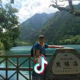 金华科技朱辉头像