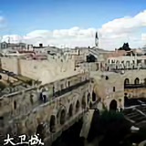 莙萦头像