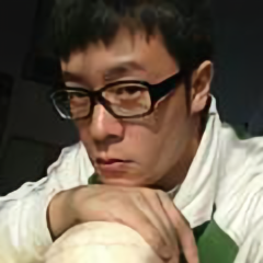 涂匪玩涂鸦FISK头像