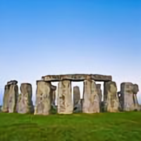 3莫愁前路无知己头像