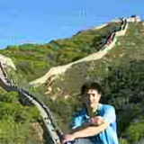 用户5826118519233头像