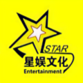 用户3060135746392头像