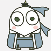 故事与洞察头像