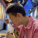 HY1017头像