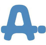 AI佛头像