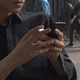 用户236250640448头像