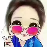 其实我一直都在i1头像