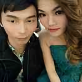 用户1377311234301头像