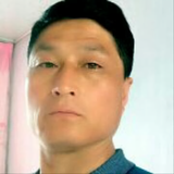 金戈铁马187745337头像