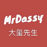 YSJ智能头像