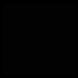 张先生看电影111头像
