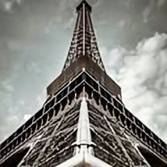 大鹏123732765头像