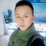 mylove就是你头像