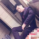 殤                        . · 传祺M6车主·车龄1年头像