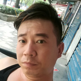 蒙迪欧头像