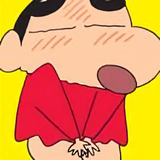 用户8697730321382头像