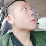 彭艺楼梯头像