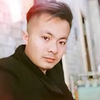 团团呢爸爸头像