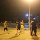 90后的大叔头像